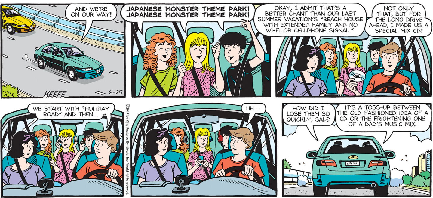 2017-06-25 Sally Forth.gif